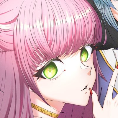 モサゴンさんのプロフィール画像
