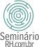 Seminariorh's profile picture. Seminário Virtual http://t.co/wE0wUQUtgX: excelente oportunidade para desenvolver competências profissionais!