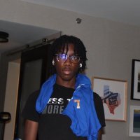 Shawn Snipes (@shawnamo12345) 's Twitter Profile Photo Shawn Snipes (@shawnamo12345) 's Twitter Profile Photo