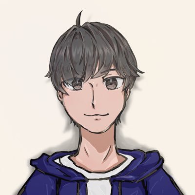 新人ナキさんのプロフィール画像