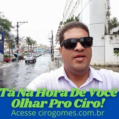 Onde quer que nos encontremos, são os nossos amigos que constituem o nosso mundo.
William James ⚘⚘⚘⚘⚘⚘⚘