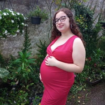 minha metadinha: @Machinegukelly1 ❤️
Insta e canal: maybehrens