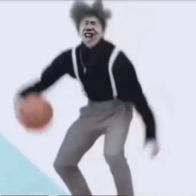 cyyyd12's profile picture. 