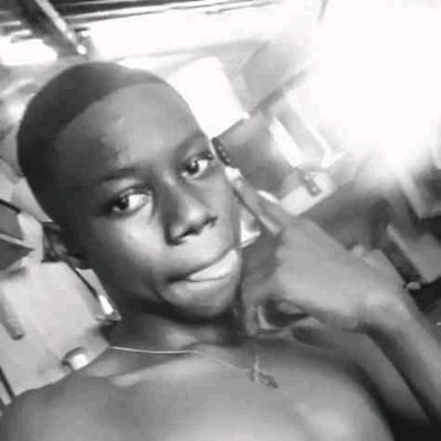 Richmon99156894's profile picture. 