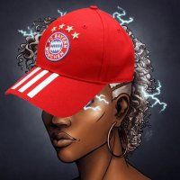 Storm Bávara 🐻❤️🤍 (@ororobavara) 's Twitter Profile