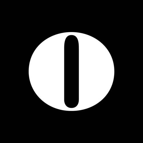 OJMoralee's profile picture. 