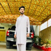 Aุญmad๐ (@ahmad_iftikhar2) 's Twitter Profile