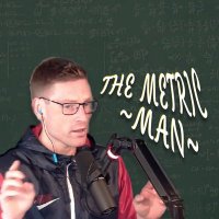Brian Barrett (@itsbrianbarrett) 's Twitter Profile Photo Brian Barrett (@itsbrianbarrett) 's Twitter Profile Photo