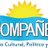 LaCompañera