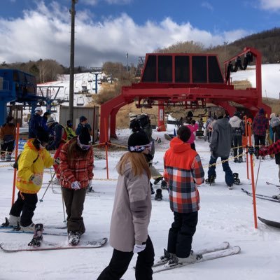 123456789yagi's profile picture. 