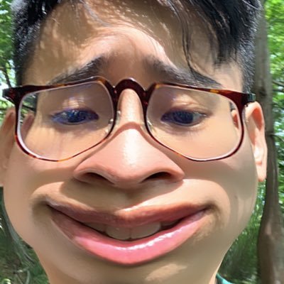 oatamayokunaru's profile picture. to be an international person as a japanese 😳😳　249wpm→270wpm