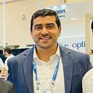 Felipe Berta (@drfelipeberta) 's Twitter Profile Photo Felipe Berta (@drfelipeberta) 's Twitter Profile Photo