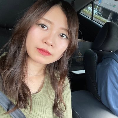 henxjin's profile picture. 江戸大心理卒 。2021.11.1💍👰🤵マツケンLOVE