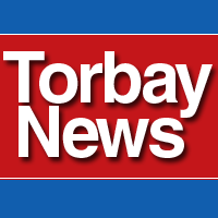 TorbayNews (@torbaynews) 's Twitter Profile