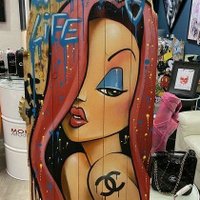 Crypto Alena (@crypto_alena) 's Twitter Profile