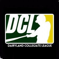 Dairyland Collegiate League(@DairylandLeague) 's Twitter Profile Photo