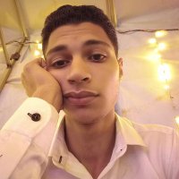 عاااطف❤️✨ (@mo_atef456) 's Twitter Profile