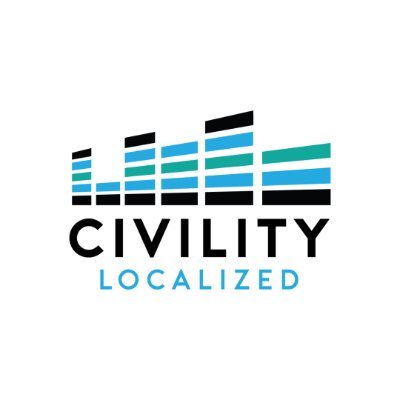 Civility Localized