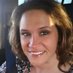 Theresa Wodarczyk (@wodarczykt) Twitter profile photo Theresa Wodarczyk (@wodarczykt) Twitter profile photo