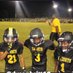 Zyir Sowell (@thereal_zyir) Twitter profile photo Zyir Sowell (@thereal_zyir) Twitter profile photo