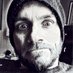 Darryl Yeadon (@darryldrok) Twitter profile photo Darryl Yeadon (@darryldrok) Twitter profile photo