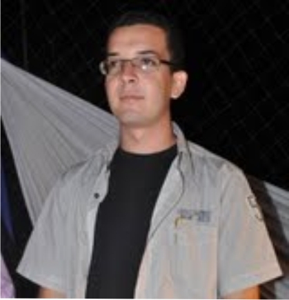 GugaWhotilen's profile picture. Radialista