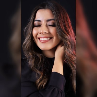 salazar_gigi1's profile picture. interna e gente boa (de vez em quando)