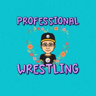 TriosWrestling Profile Picture