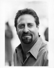 MattDeMatt's profile picture. Gaslight-G2, LUV 24/7,Viper Owner / SAG Actor/roducer-Writer/Wrestling Announcer "Matty in the  House w/ECW. Worked in Nitelife @Major openings & Special Events