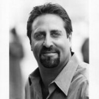 Matt DeMatt (@mattdematt) 's Twitter Profile Photo