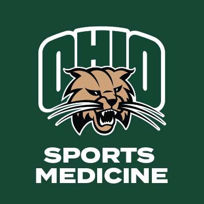 Ohio Sports Medicine