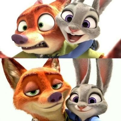 404_sagongsa's profile picture. 비전공자 웹 프론트엔드 였으나 ,현재 컴공과 입학🐣
게임&애니 완젼 죠아함❤️