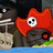 kaka_v87's profile image