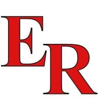 ER Gymnastics Alumni (@ergt_alumni) 's Twitter Profile Photo ER Gymnastics Alumni (@ergt_alumni) 's Twitter Profile Photo