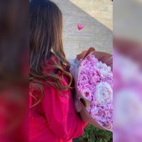 هێلی 🌝 (@_helyii) 's Twitter Profile
