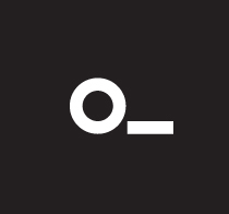 옷은 고객을 위한 작업이어야 합니다.

남성복 디자이너 김형배의 브랜드 '제로언더스코어' 입니다.


http://t.co/yvqWabdyDS 
http://t.co/tleQx4KsdM