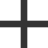teatumandteatum's profile image