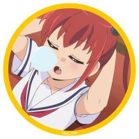 すずとり (@suzu___tori) 's Twitter Profile