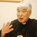 来住英俊神父 (@fr_kishi_cp) Twitter profile photo