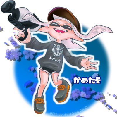 あばれるごんちゃん🐶さんのプロフィール画像