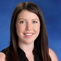 Ms. Hearn (@mshearn_vdps) 's Twitter Profile Photo Ms. Hearn (@mshearn_vdps) 's Twitter Profile Photo