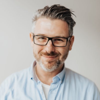Founder & CEO of Lodgeur, a B2B2C prop tech company that helps apartment buildings turn vacant units into cash flow. Lived and worked in 9 countries. Ex-banker.