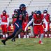 Eric Nelson jr (@ericnelsonjr5) Twitter profile photo Eric Nelson jr (@ericnelsonjr5) Twitter profile photo