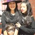 Lorena Huertas (@lorainehuertas) Twitter profile photo Lorena Huertas (@lorainehuertas) Twitter profile photo