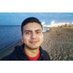 Roland Franco (@rolandfranco444) Twitter profile photo Roland Franco (@rolandfranco444) Twitter profile photo