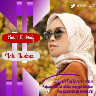 YatmiHadija's profile picture. Perjalanan hidup menuntunku ke Taman Bunga yang harum baunya ⛔️ DM Judi PL #GakFollowPorno