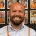Carlos Lopez (@cflcastillo) Twitter profile photo Carlos Lopez (@cflcastillo) Twitter profile photo