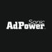 AdPower Sonic【公式】 (@adpower_sonic) Twitter profile photo AdPower Sonic【公式】 (@adpower_sonic) Twitter profile photo