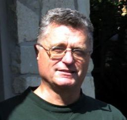 DBMignery's profile picture. Retired architect living in Austin, Texas. History book publisher and editor.