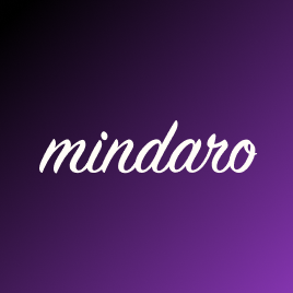 MindaroInsure's profile picture. End-to-end digital cyber insurance provider that empowers organizations to both, purchase and offer cyber insurance products to their clients via API.